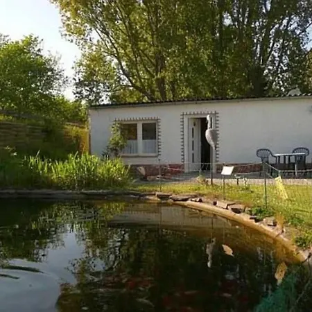 Ruegen_fewo 102 Sagard